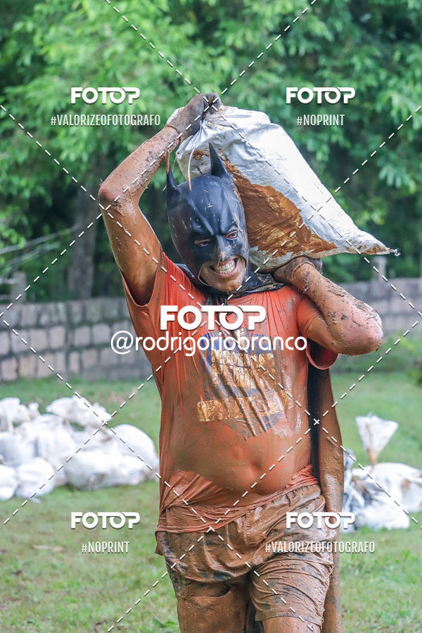 Buy your photos of the eventMorro das Pedras Race 2019 on Fotop