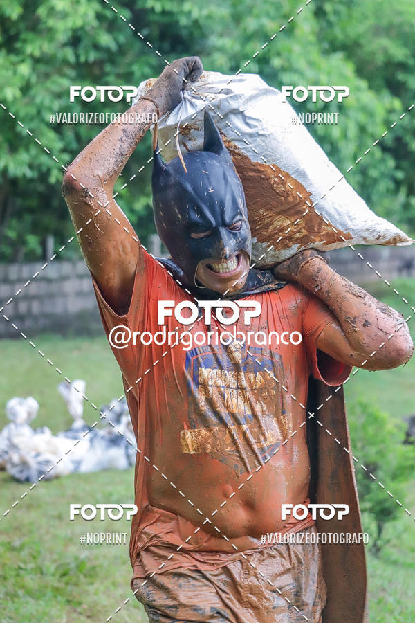 Buy your photos of the eventMorro das Pedras Race 2019 on Fotop