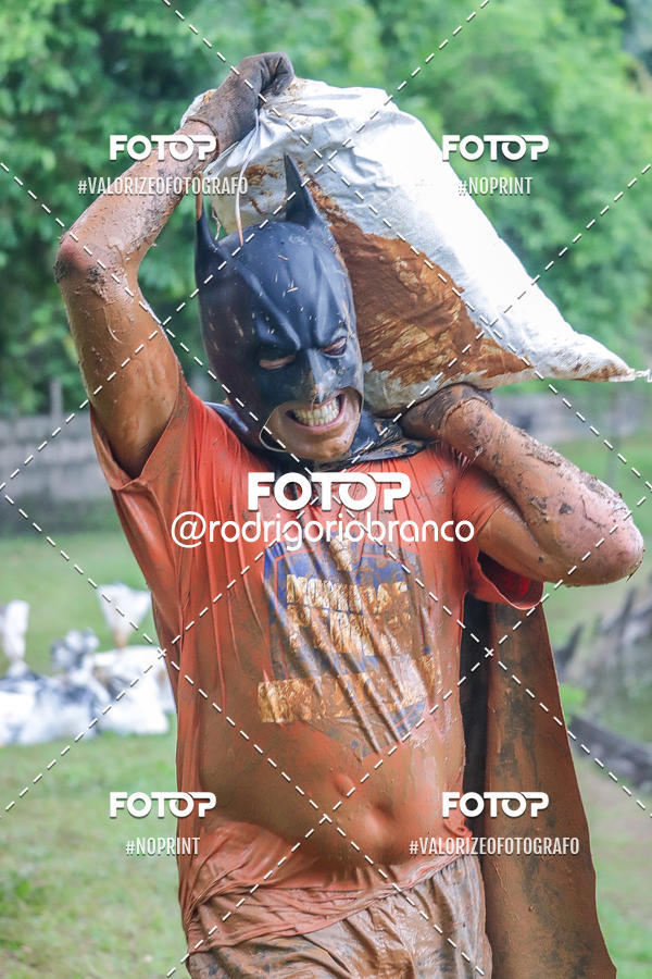 Buy your photos of the eventMorro das Pedras Race 2019 on Fotop