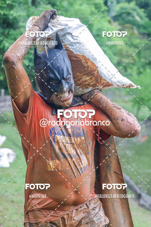 Buy your photos of the eventMorro das Pedras Race 2019 on Fotop