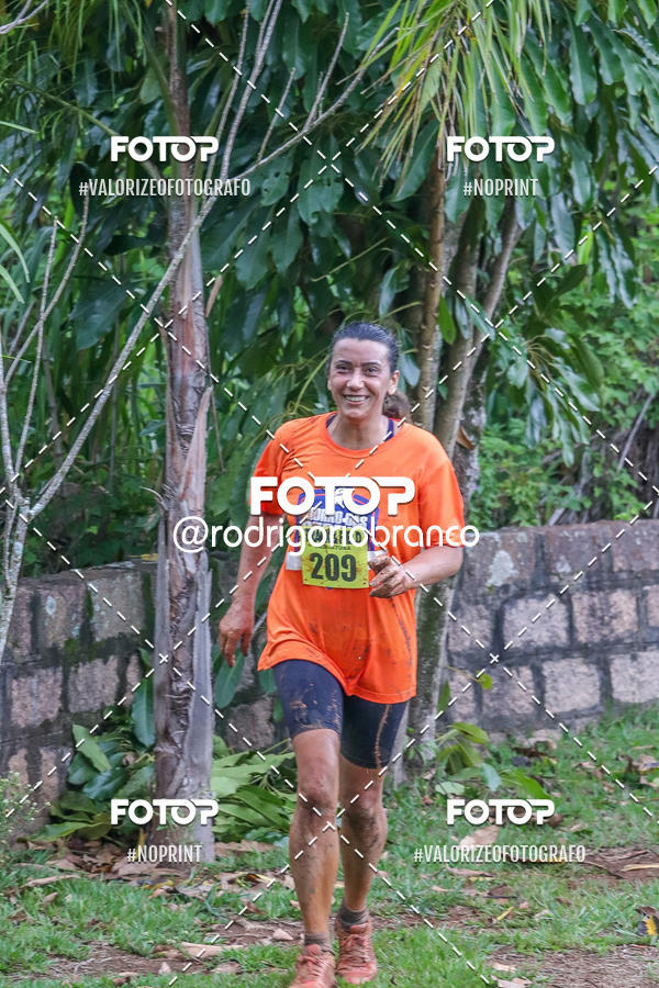 Buy your photos of the eventMorro das Pedras Race 2019 on Fotop