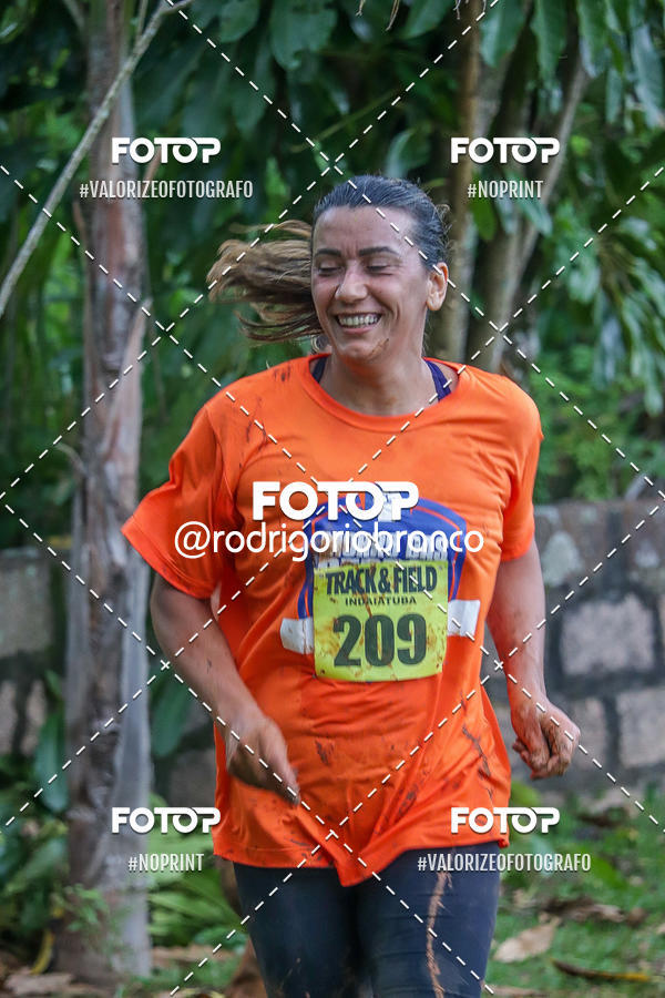 Buy your photos of the eventMorro das Pedras Race 2019 on Fotop