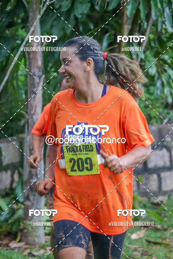 Buy your photos of the eventMorro das Pedras Race 2019 on Fotop