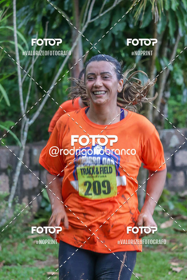 Buy your photos of the eventMorro das Pedras Race 2019 on Fotop