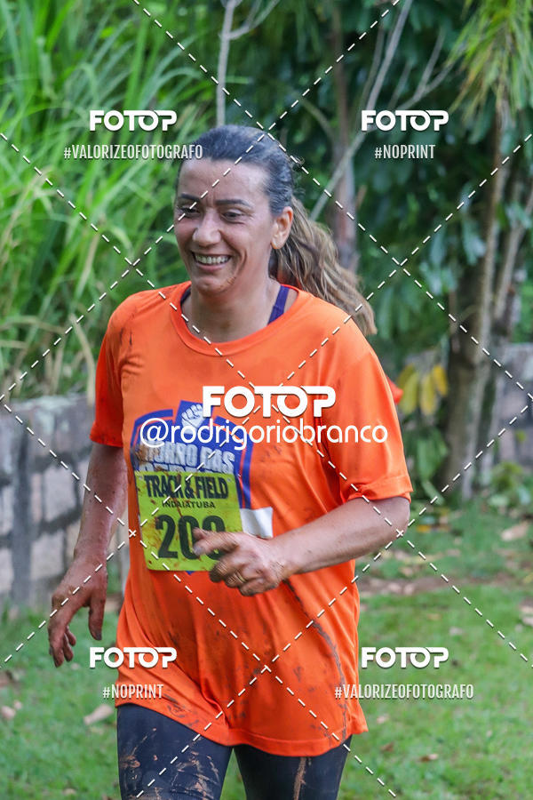 Buy your photos of the eventMorro das Pedras Race 2019 on Fotop