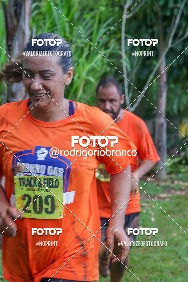 Buy your photos of the eventMorro das Pedras Race 2019 on Fotop