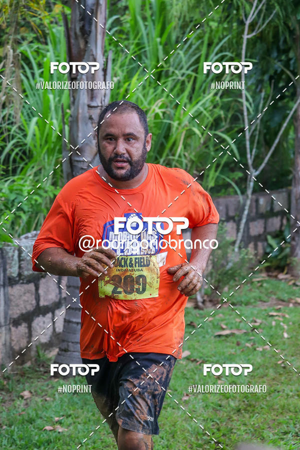 Buy your photos of the eventMorro das Pedras Race 2019 on Fotop