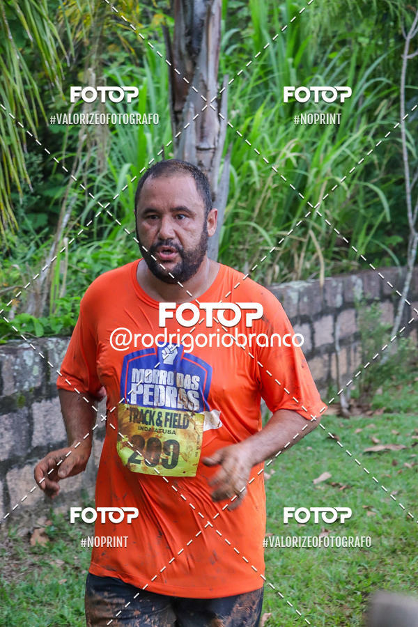 Buy your photos of the eventMorro das Pedras Race 2019 on Fotop