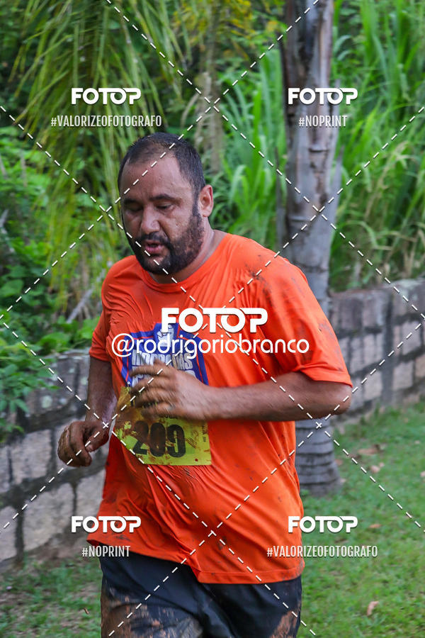 Buy your photos of the eventMorro das Pedras Race 2019 on Fotop