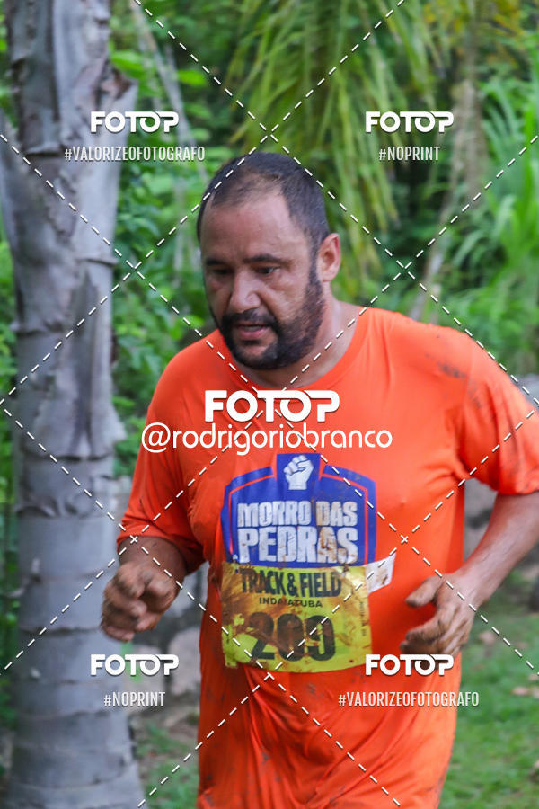 Buy your photos of the eventMorro das Pedras Race 2019 on Fotop
