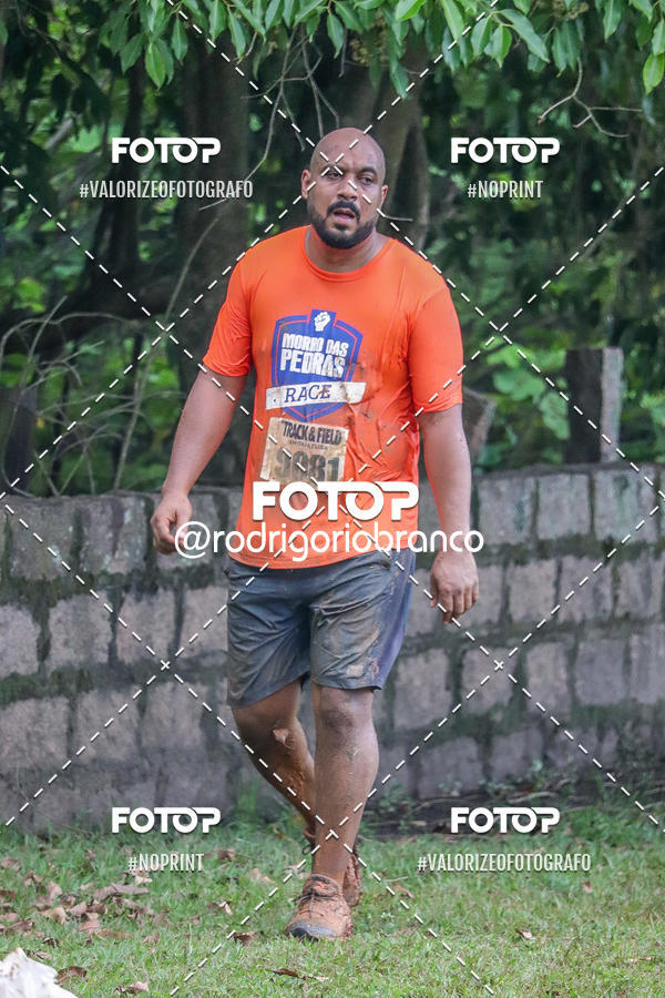 Buy your photos of the eventMorro das Pedras Race 2019 on Fotop