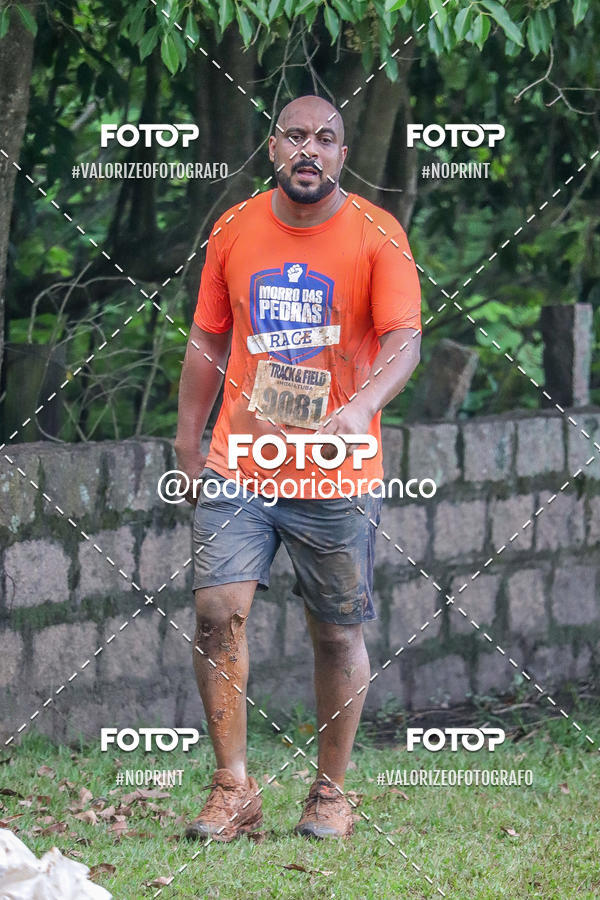 Buy your photos of the eventMorro das Pedras Race 2019 on Fotop