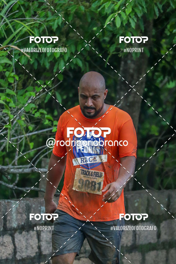 Buy your photos of the eventMorro das Pedras Race 2019 on Fotop