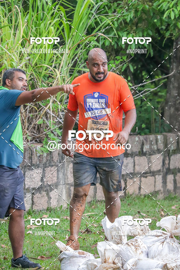 Buy your photos of the eventMorro das Pedras Race 2019 on Fotop