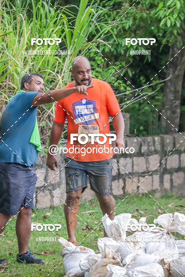 Buy your photos of the eventMorro das Pedras Race 2019 on Fotop