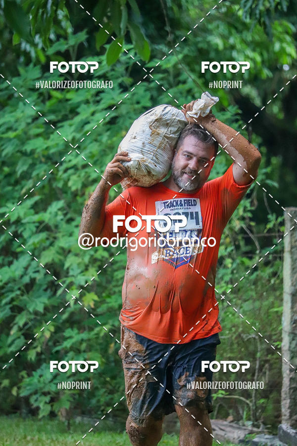Buy your photos of the eventMorro das Pedras Race 2019 on Fotop