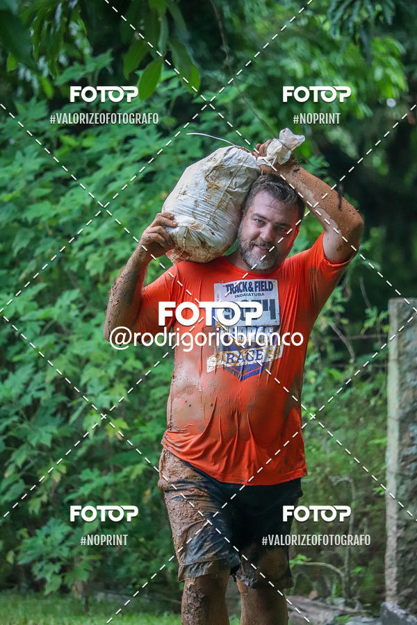 Buy your photos of the eventMorro das Pedras Race 2019 on Fotop