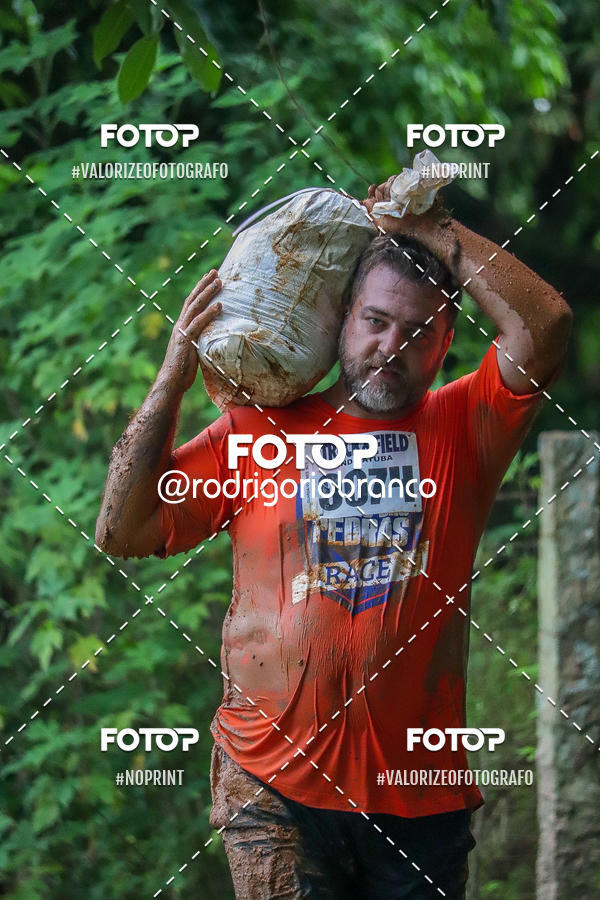 Buy your photos of the eventMorro das Pedras Race 2019 on Fotop