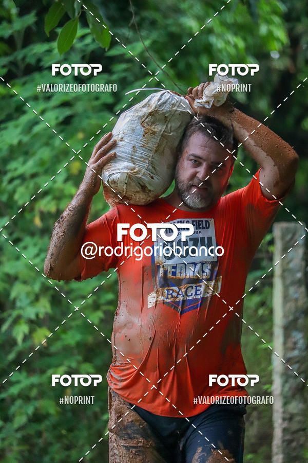 Buy your photos of the eventMorro das Pedras Race 2019 on Fotop