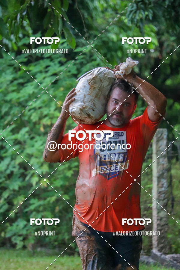 Buy your photos of the eventMorro das Pedras Race 2019 on Fotop