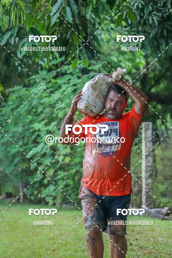 Buy your photos of the eventMorro das Pedras Race 2019 on Fotop