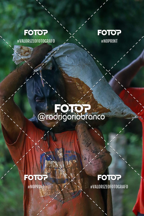Buy your photos of the eventMorro das Pedras Race 2019 on Fotop