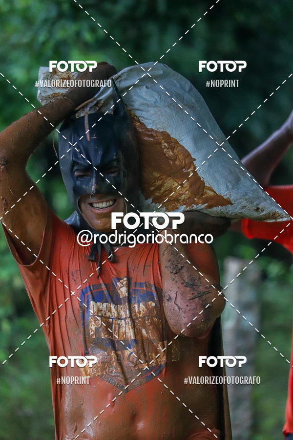 Buy your photos of the eventMorro das Pedras Race 2019 on Fotop