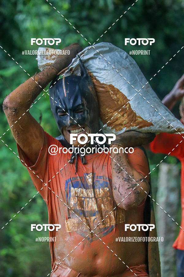 Buy your photos of the eventMorro das Pedras Race 2019 on Fotop