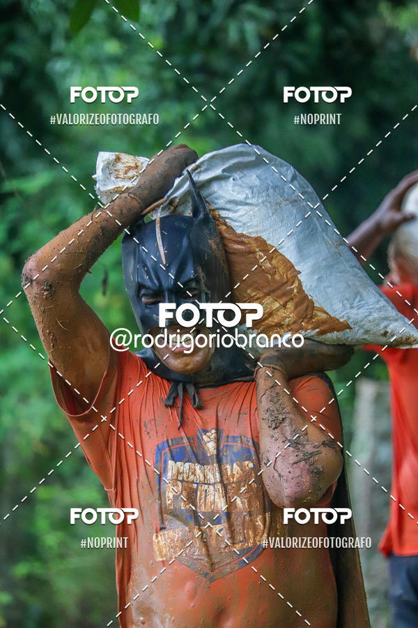 Buy your photos of the eventMorro das Pedras Race 2019 on Fotop
