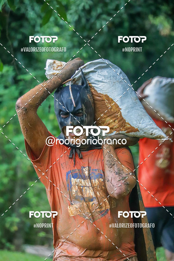 Buy your photos of the eventMorro das Pedras Race 2019 on Fotop