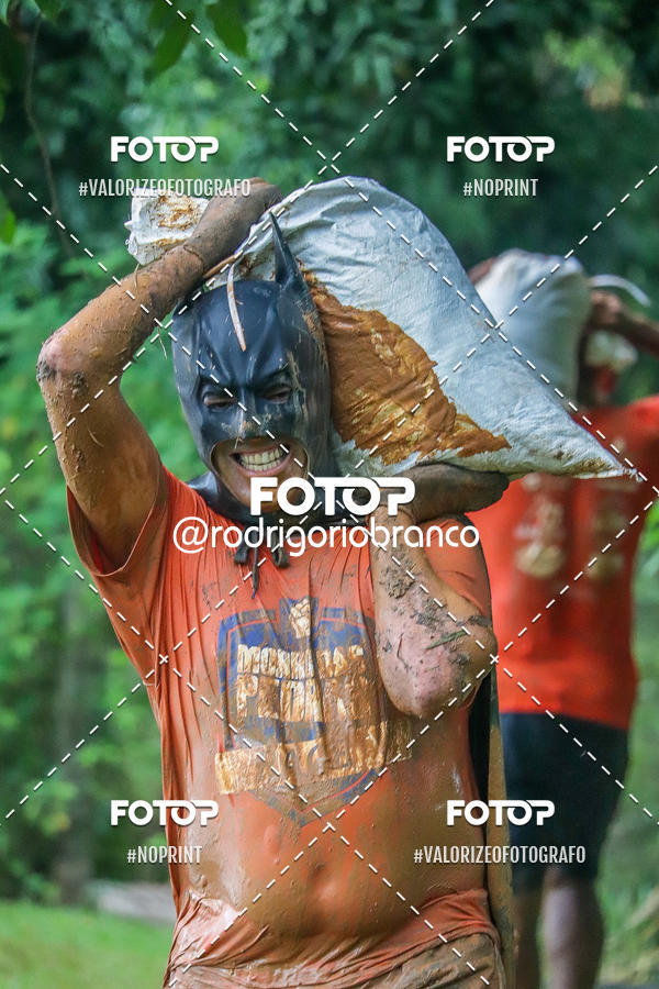 Buy your photos of the eventMorro das Pedras Race 2019 on Fotop