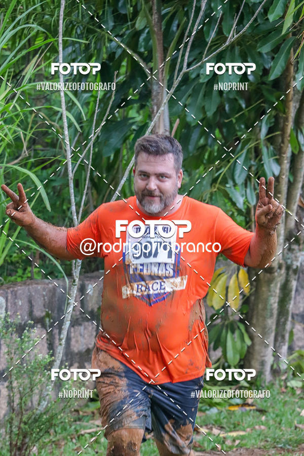 Buy your photos of the eventMorro das Pedras Race 2019 on Fotop