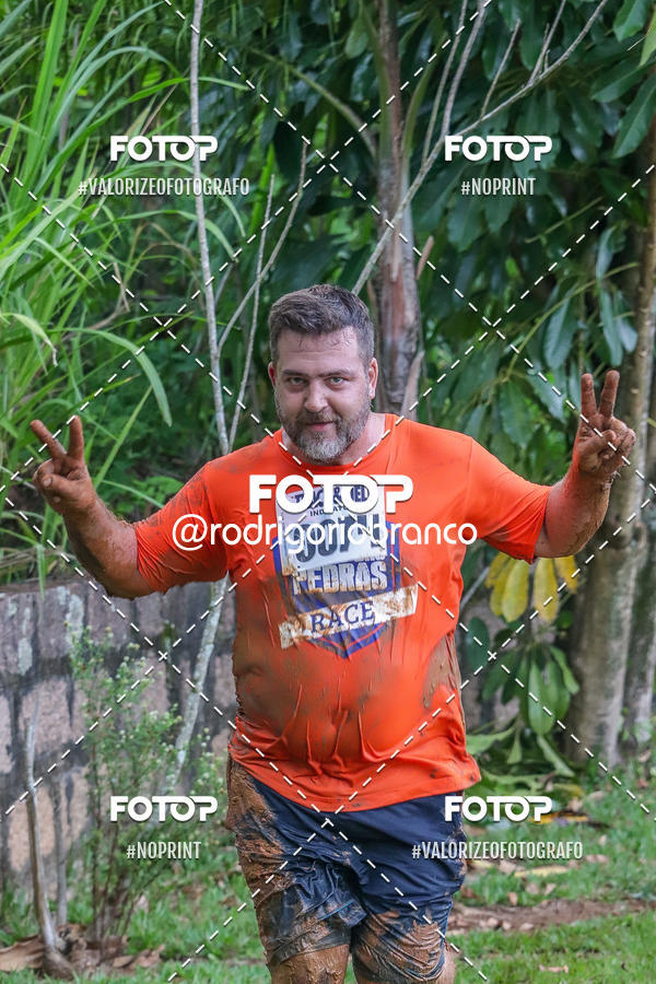 Buy your photos of the eventMorro das Pedras Race 2019 on Fotop
