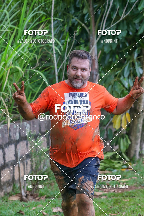 Buy your photos of the eventMorro das Pedras Race 2019 on Fotop