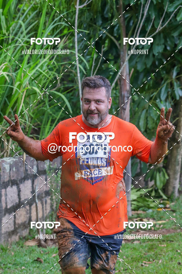 Buy your photos of the eventMorro das Pedras Race 2019 on Fotop