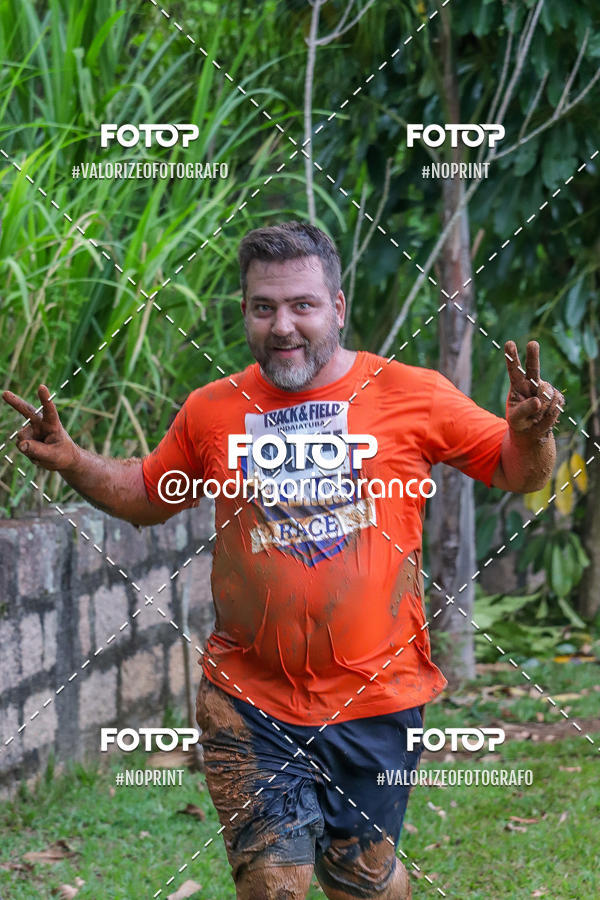Buy your photos of the eventMorro das Pedras Race 2019 on Fotop