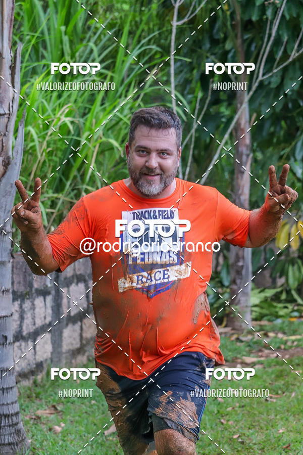 Buy your photos of the eventMorro das Pedras Race 2019 on Fotop