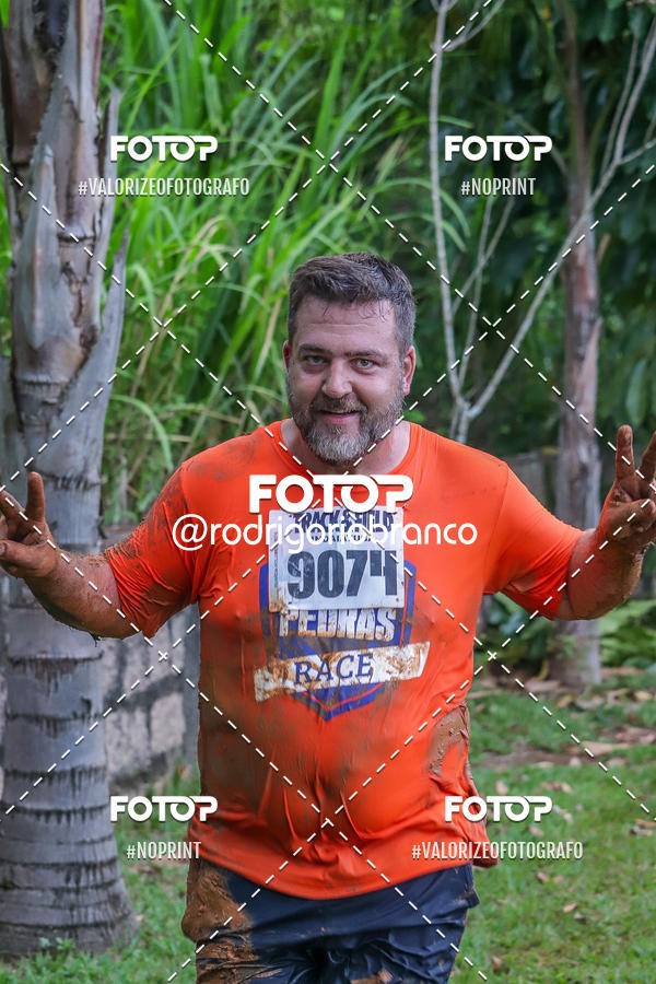 Buy your photos of the eventMorro das Pedras Race 2019 on Fotop