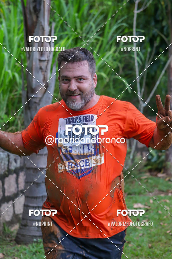 Buy your photos of the eventMorro das Pedras Race 2019 on Fotop