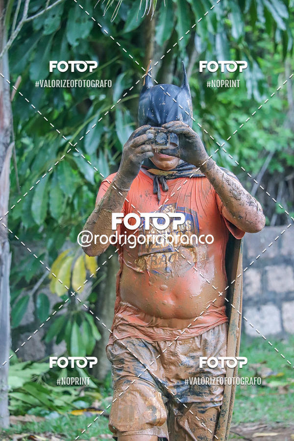 Buy your photos of the eventMorro das Pedras Race 2019 on Fotop