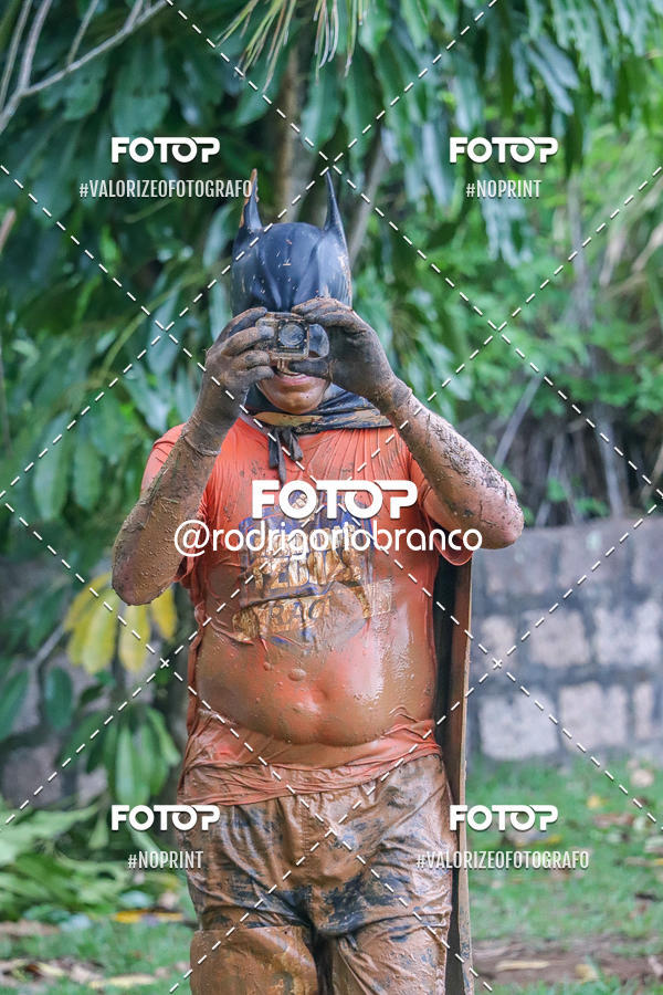 Buy your photos of the eventMorro das Pedras Race 2019 on Fotop