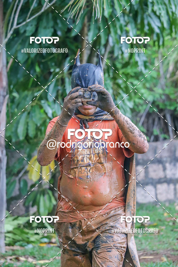 Buy your photos of the eventMorro das Pedras Race 2019 on Fotop