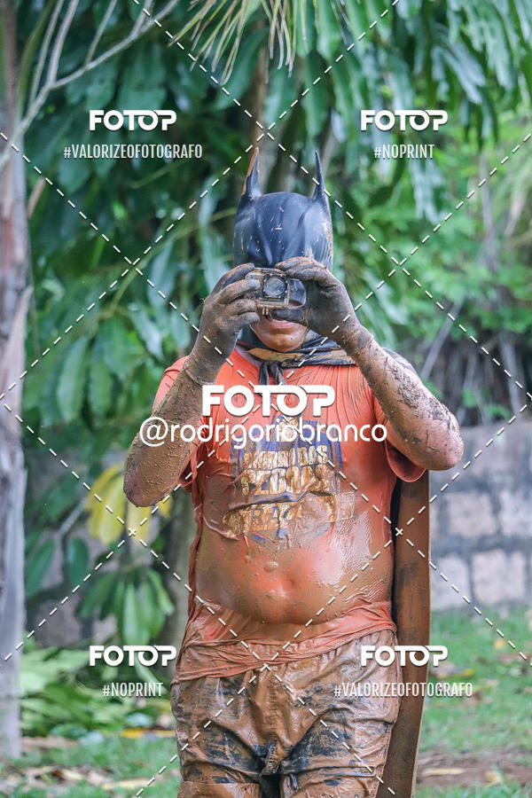 Buy your photos of the eventMorro das Pedras Race 2019 on Fotop