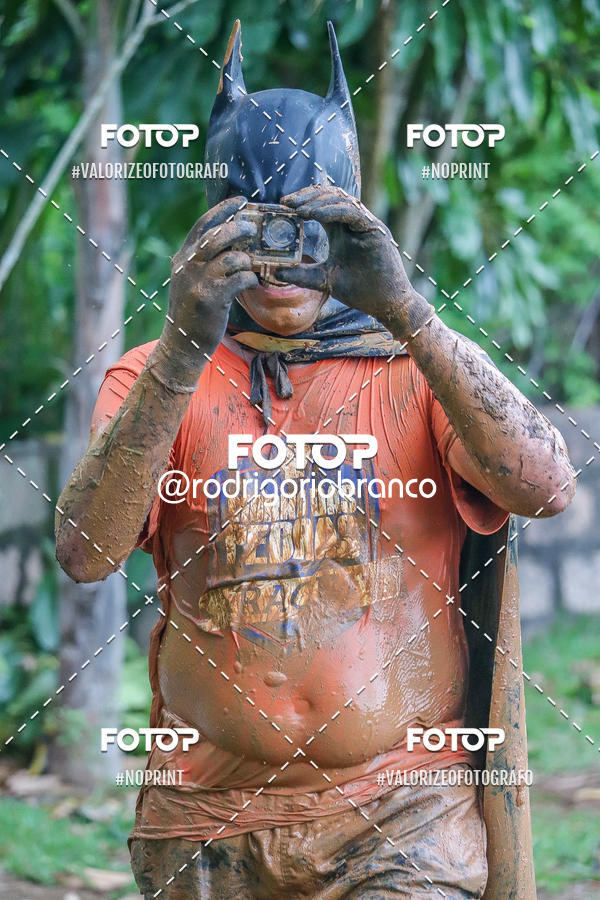 Buy your photos of the eventMorro das Pedras Race 2019 on Fotop