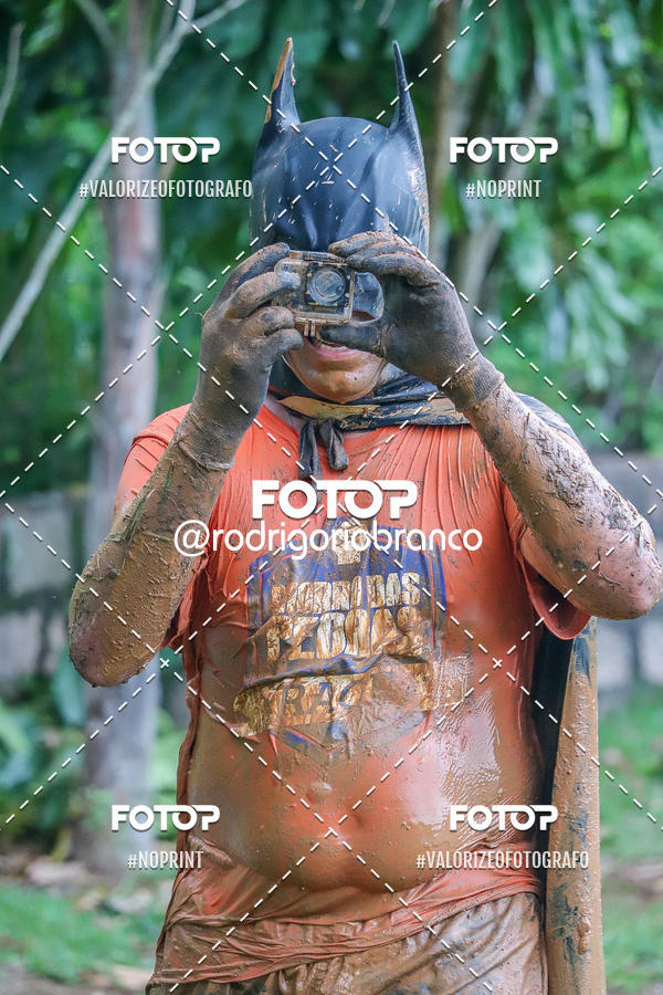Buy your photos of the eventMorro das Pedras Race 2019 on Fotop