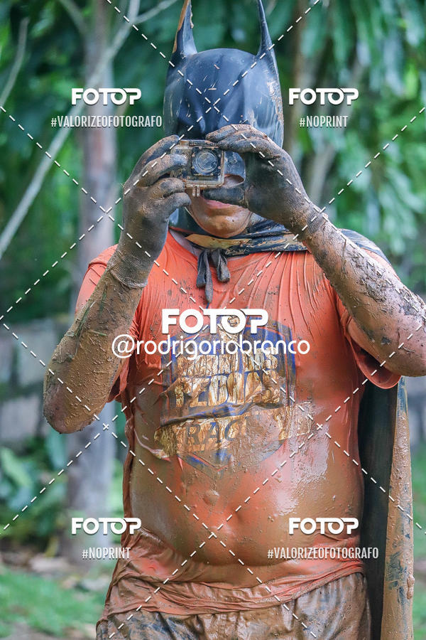 Buy your photos of the eventMorro das Pedras Race 2019 on Fotop