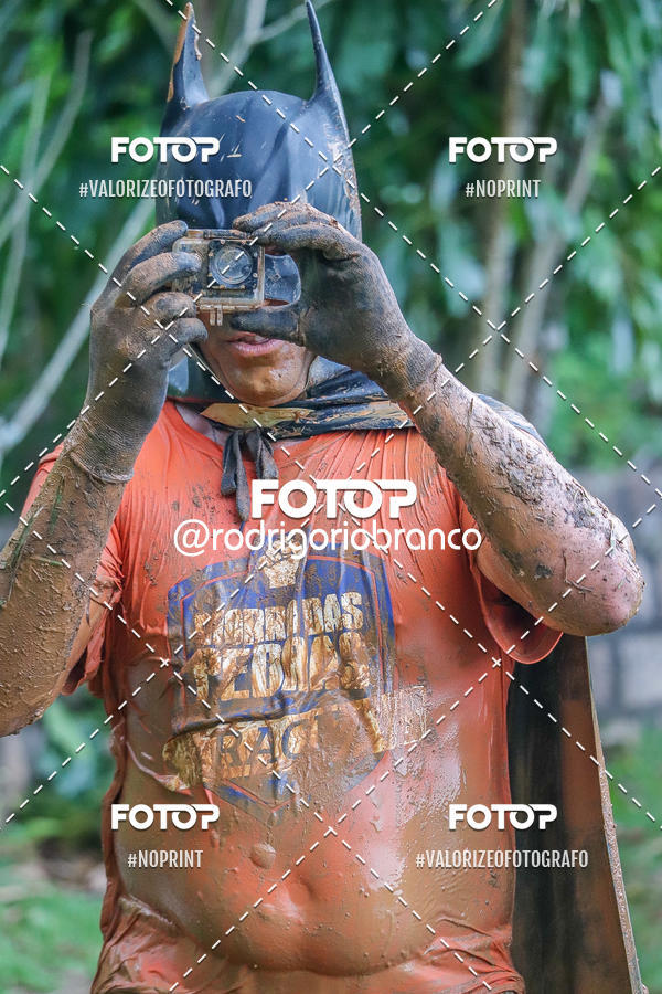 Buy your photos of the eventMorro das Pedras Race 2019 on Fotop