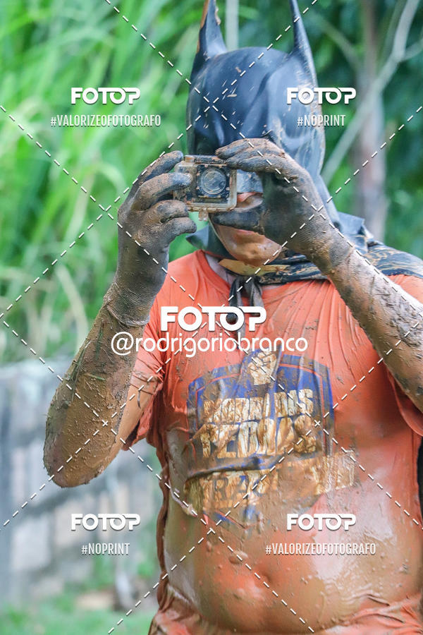 Buy your photos of the eventMorro das Pedras Race 2019 on Fotop