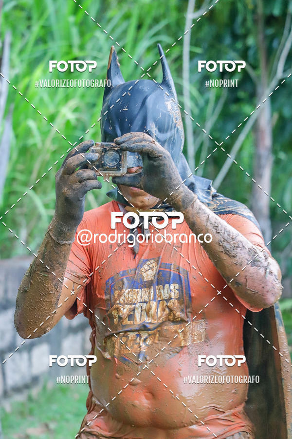 Buy your photos of the eventMorro das Pedras Race 2019 on Fotop
