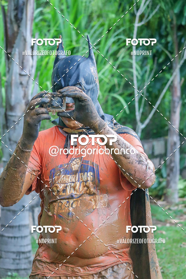 Buy your photos of the eventMorro das Pedras Race 2019 on Fotop